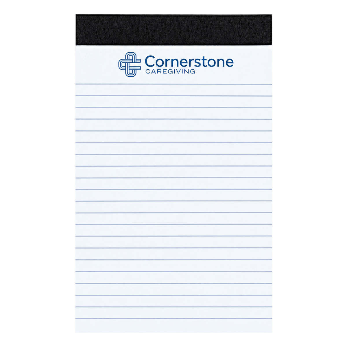 Cornerstone Notepads