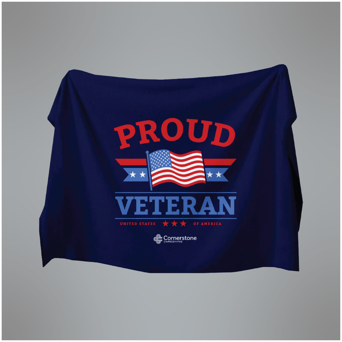 Veteran Bundle