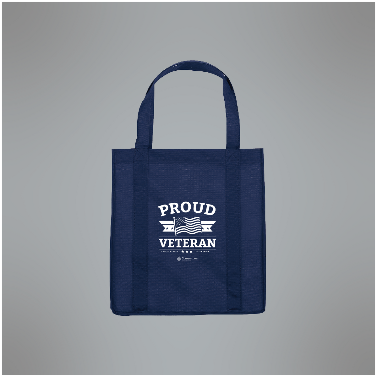 Veteran Bundle
