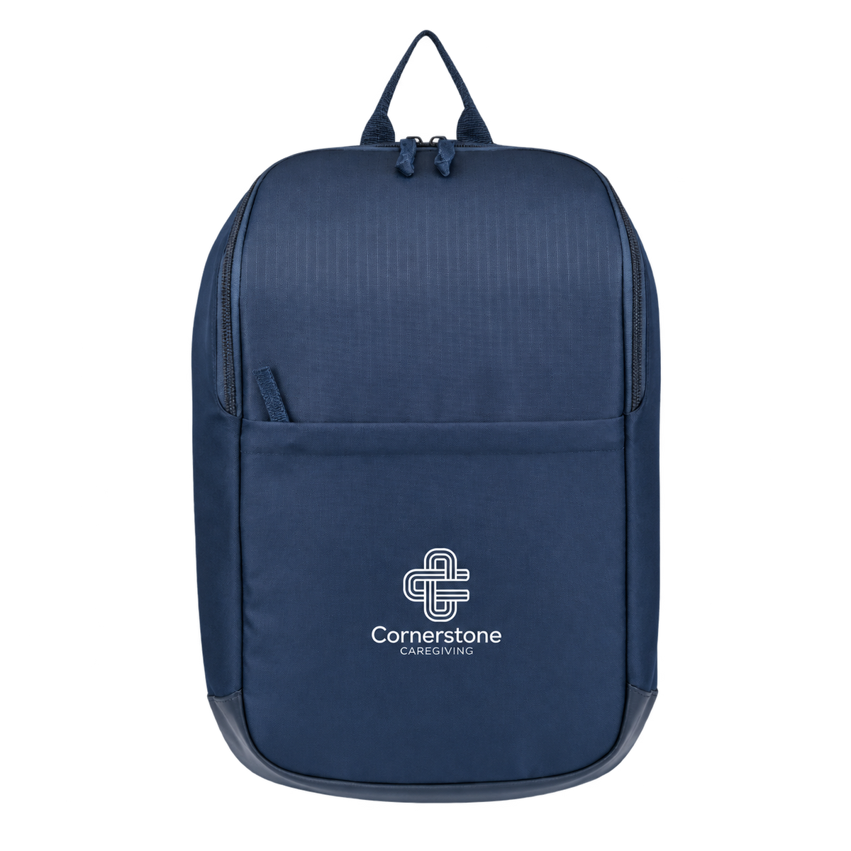 Transit Slim Backpack