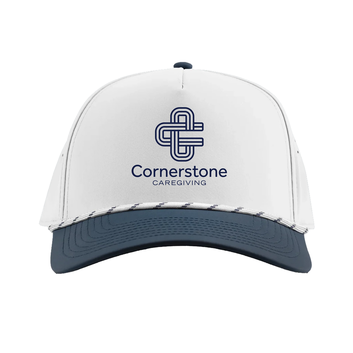 Structured Hat