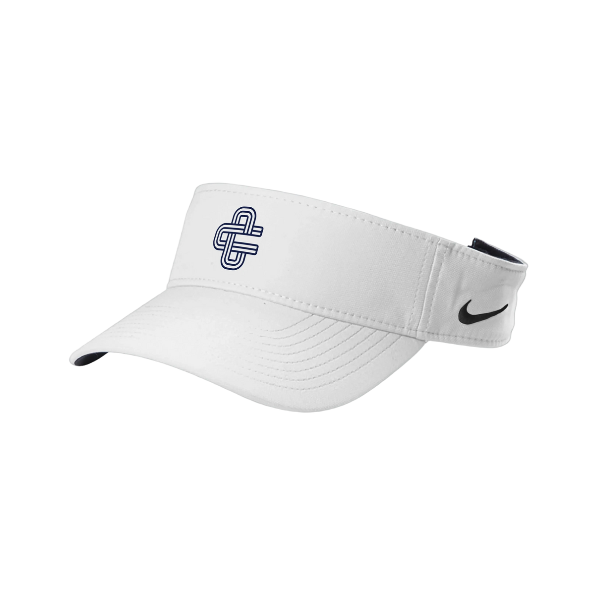 Nike Visor