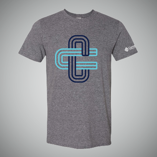 Cornerstone Caregiving SoftStyle T-Shirt