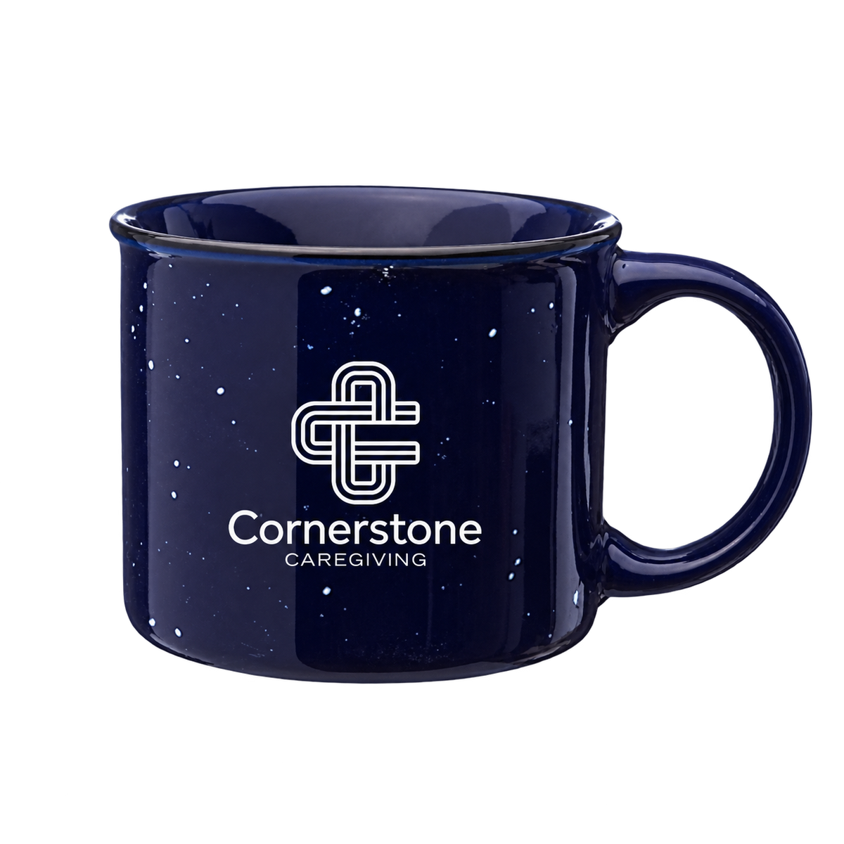 Coffee Mug (Box of 36)