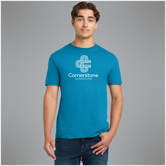 Gildan Softstyle Uniform T-shirt
